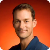 Jeff Dean